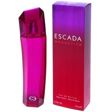 Escada Magnetism